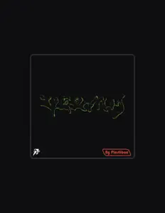 Bordyceps을(를) 듣고, 뮤직 비디오를 보고, 약력을 읽고, 투어 일정 등을 확인하세요!