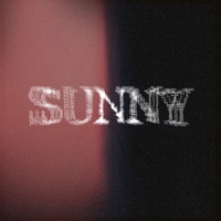 Sunny - Single - Roma Gastroler