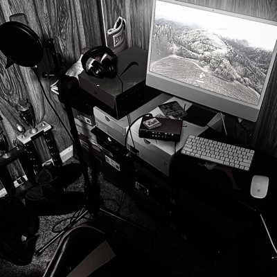 What It Is (feat. DiLLfrm02, J4_Blaze & Wabt) - Single