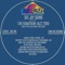 Love Disco (Komtron Disco Mix) - Dee Jay Sound lyrics