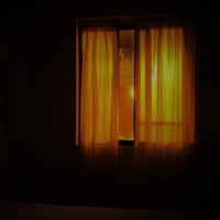 im tired - Single - Jaden Christy & edenwave