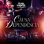 Causa Dependência (Ao Vivo) [feat. Caju Pra Baixo] - Single