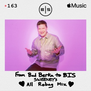 Beats In Space 163: Tim Sweeney (DJ Mix)