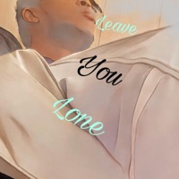 Leave you Lone - Single - DCG