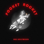 Pocket Rocket