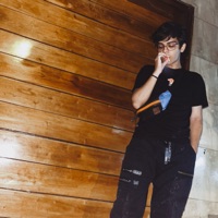 In My Heart - Single - Daeli