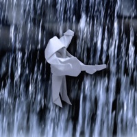 Пройдёт мимо - Single - Муно