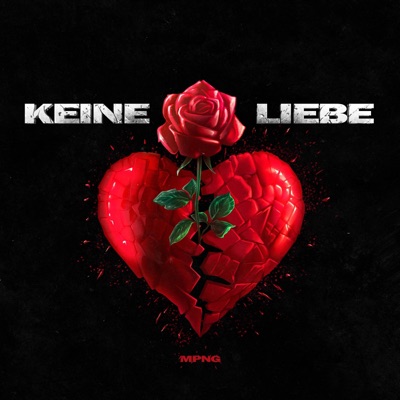 Keine Liebe