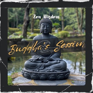 Zen Wisdom