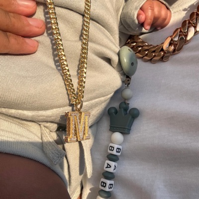 Cram and Grab - Single