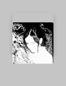 收听 Getta Playa、观看音乐视频、阅读小传、查看巡演日期等 ！