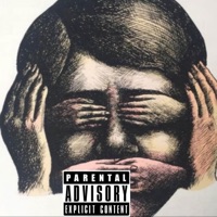 Devoured - Single - Deazel33