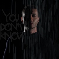 You Don't Know - Single - SAM PIKAR