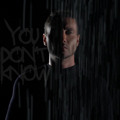 You Don't Know - Single