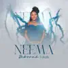 Neema