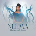 NEEMA