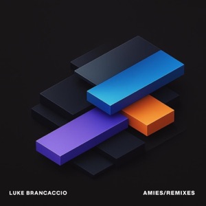 Amies - EP