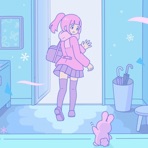 今日もいいことありますように… - Single