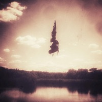 Sufleurul (feat. creTzu) - Single - ArsPoetica