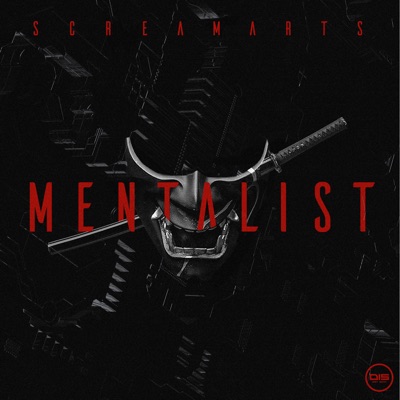 Mentalist - EP