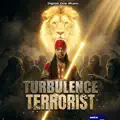 Terrorist