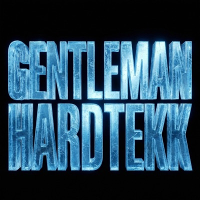 MOTHER FATHER GENTLEMAN (BP THE DARK TRIAD SLOWED)