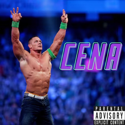 Cena - Single