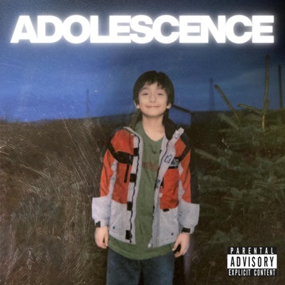 Adolescence - Single