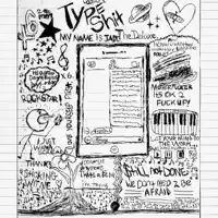 Typeshit