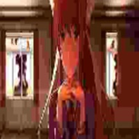 strixxtape222 - Single - strixx