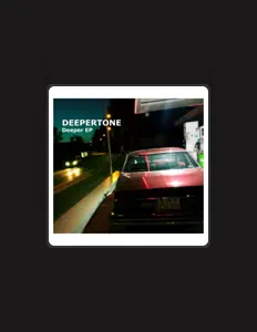 Listen to Deepertone, watch music videos, read bio, see tour dates & more!