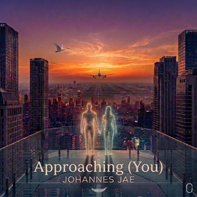 Approaching (You) - Single