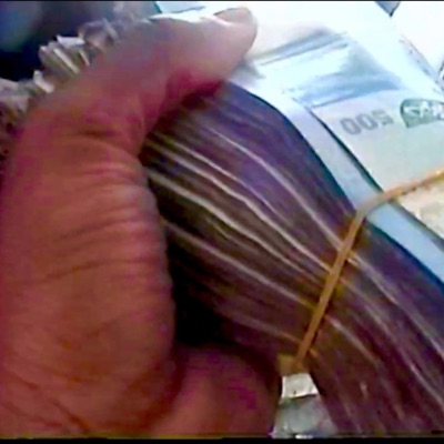 YOU THE WORST + PILGRIMAGE - Single