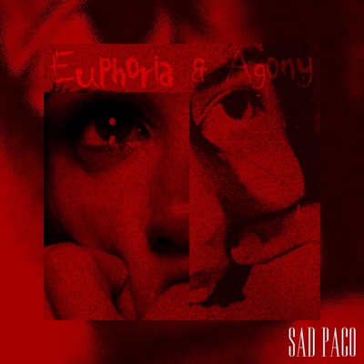 Euphoria & Agony - EP