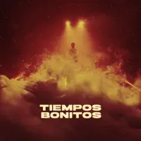 Tiempos bonitos — Pablo Alboran