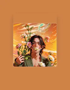 Listen to Rakhat, watch music videos, read bio, see tour dates & more!