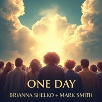 One Day - Single - Brianna