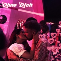 Ohne Dich - Single - Yung Reze