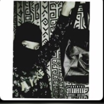 Get It & Dash (Freestyle) - Single