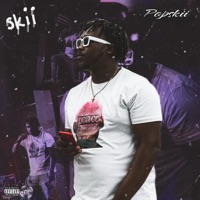 POPSKII - EP - POPSKII