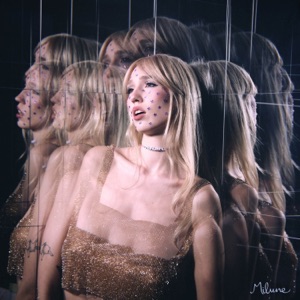 MAGAZINE - Single