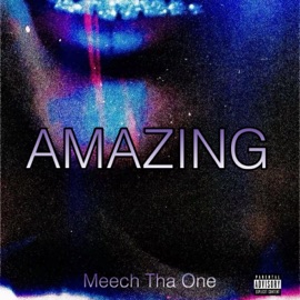 Amazing Meech Tha One