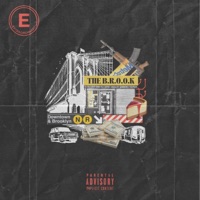 The B.R.O.O.K - Single - H-Class