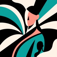 Drop birahi tinggi sekali sayang - Single - Carol