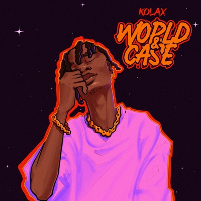 World & Case - EP