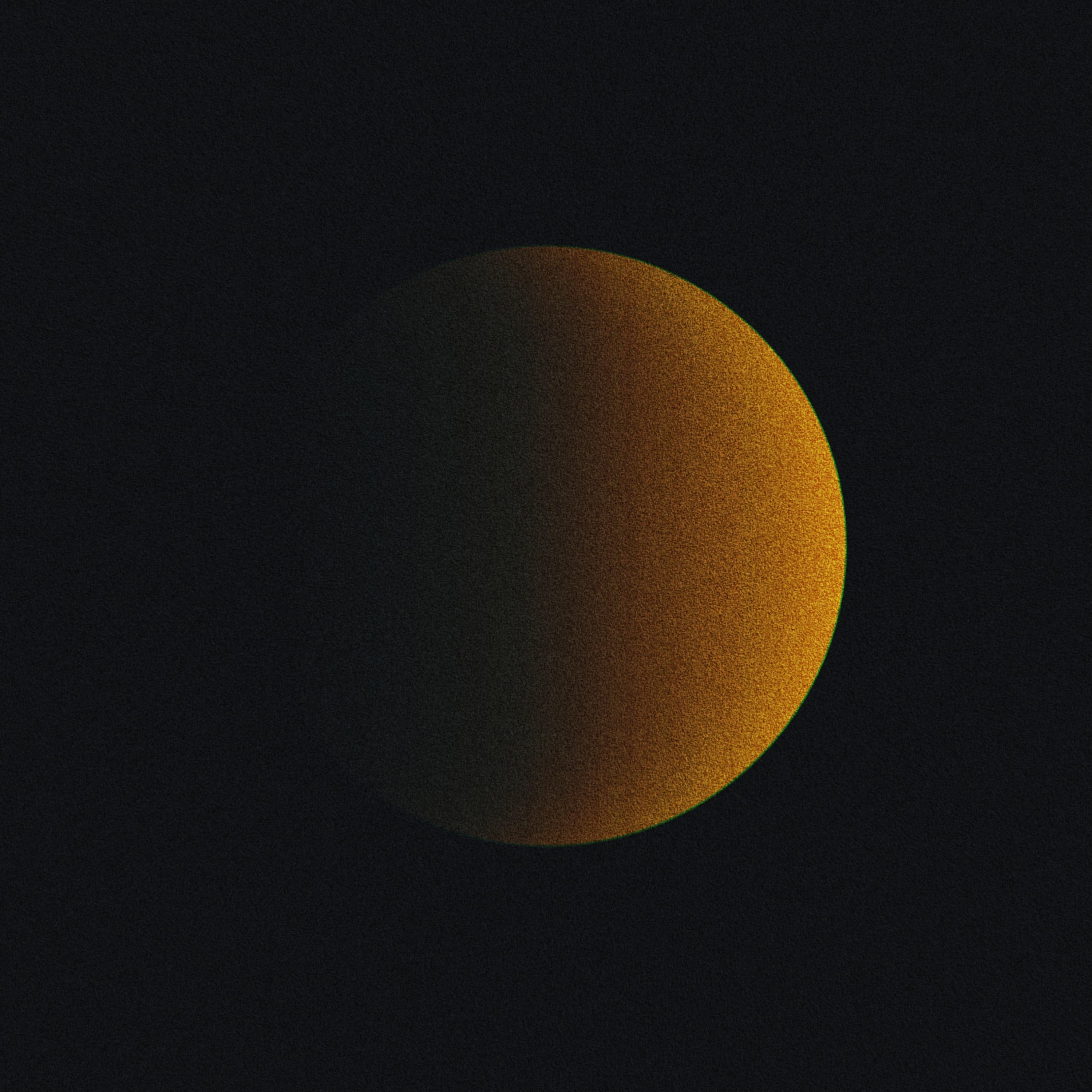 Lost In Translation EP - Single