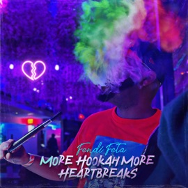 Life So Good (feat. Tory Woods) fendi feta