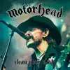 Motörhead - Overkill (Live in Munich, 2015)