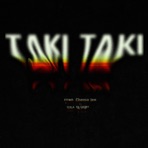 Taki Taki - Single