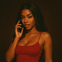 3AM - Single - Steven la Rabia